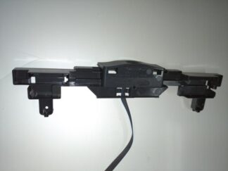 EBR78480601