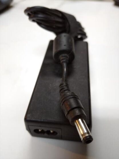 PA-1650-01 20V-3,25A