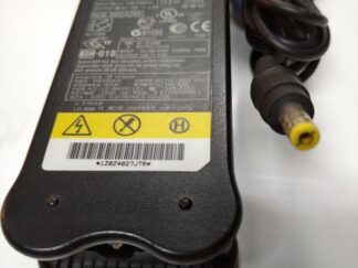 Adaptador corriente AC/DC 02K6654 16V-4,5A - IBM (Other)