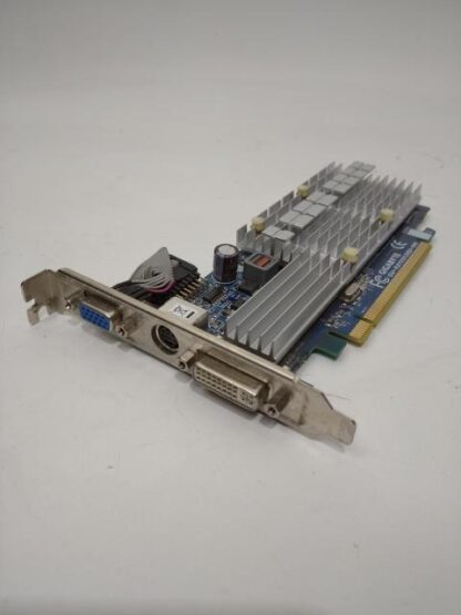 GV-RX155128D-RH - Imagen 2
