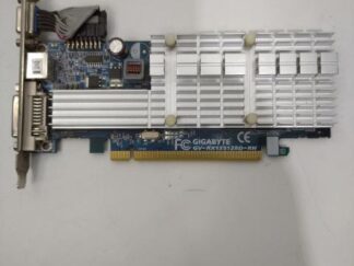 GV-RX155128D-RH