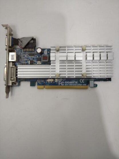 GV-RX155128D-RH