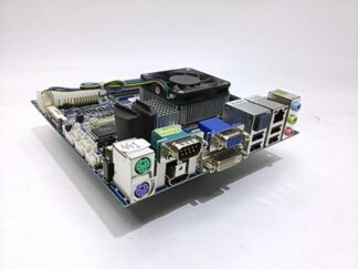 MX57QM
