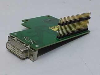 ID392-R