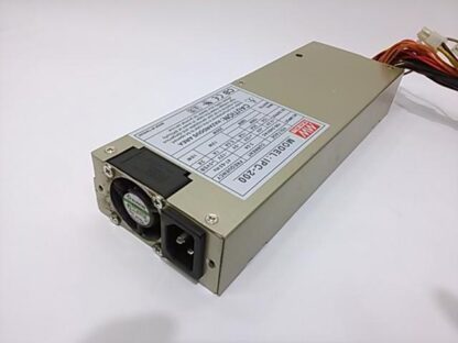 IPC-200 - Imagen 2