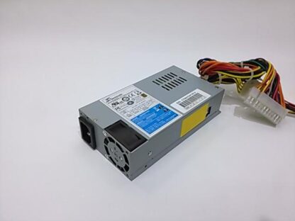 SS-250SU - Imagen 2