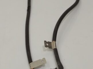FLEX PANTALLA KDL-52Z4500