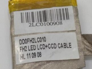 DD0FH2LC010