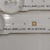 D4GE-320DC1-R2 - Imagen 2