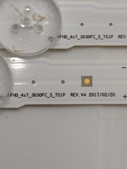 D4GE-320DC1-R2 - Imagen 2