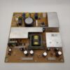 DPS-205CP