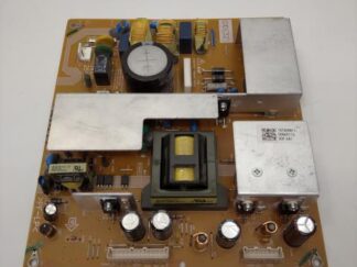 DPS-205CP