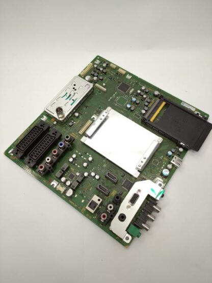 A1519729K - Imagen 2