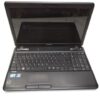 Satellite C660-2L5 - Imagen 2