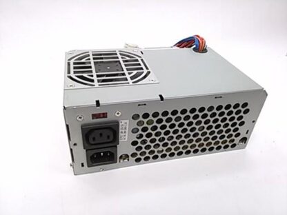 DPS-150GB B - Imagen 2