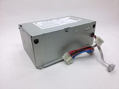 DPS-150GB B - Imagen 3