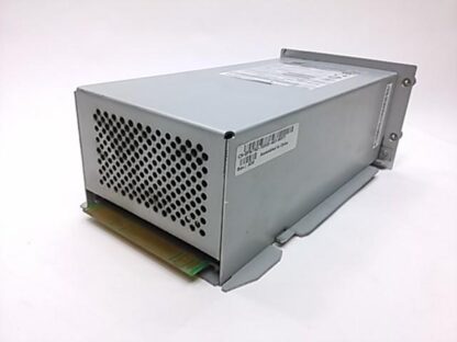 KM80/FL/E/C