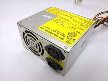 CPI-8150 - Imagen 2