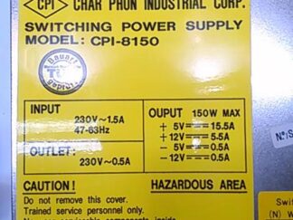 CPI-8150