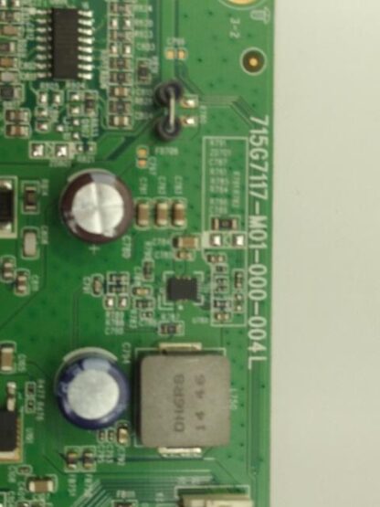 715G7117-M01-000-004L