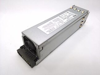 7000814-0000