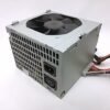 DPS-225AB - Imagen 2