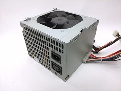DPS-225AB - Imagen 2