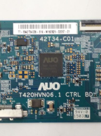 T420HVN06