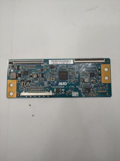T420HVN06 - Imagen 2