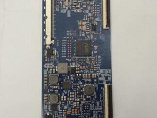 T420HVN06.3