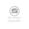 T420HVN06.3 - Imagen 2