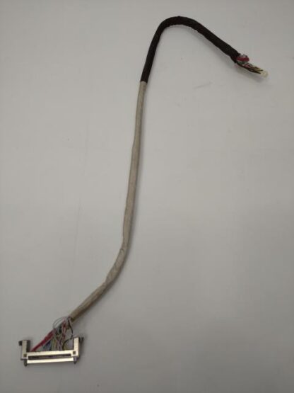 Flex pantalla BDL4330QL