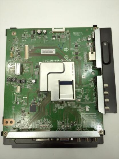 715G7249-M0A-001-005K - Imagen 2