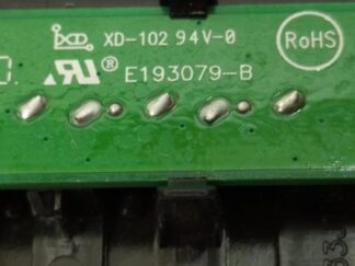 E193079-B