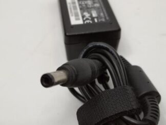 PA3743U-1ACA 19v-1,58A
