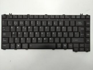 MP-06866E0-6984