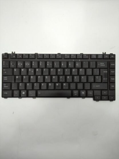 MP-06866E0-6984