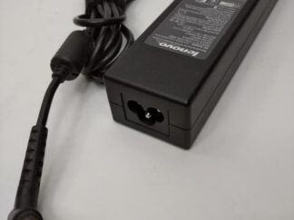 CPA-A090