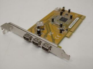 EX-6500e Rev G1
