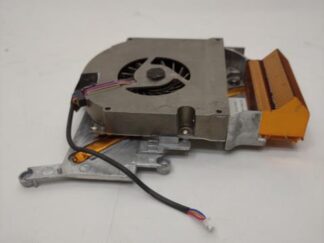 Ventilador PCG-252M