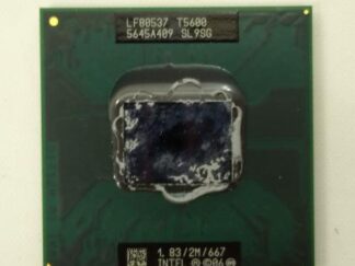 T5600