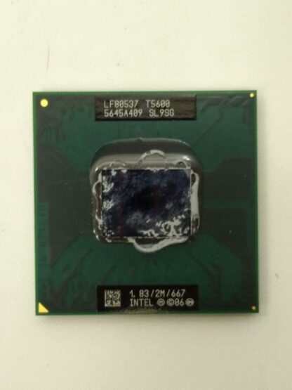 T5600