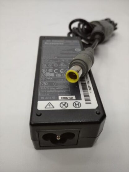 92P1158 20V-65W - Imagen 2