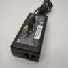 PA-1650-02HP 18,5V-3,5A - Imagen 2