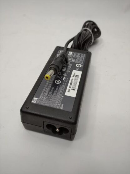 PA-1650-02HP 18,5V-3,5A - Imagen 2