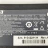 PA-1650-02HP 18,5V-3,5A
