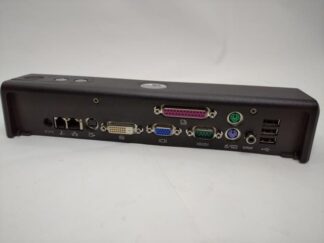 PR01X