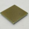 AD7550WCJ2BGH - Imagen 2