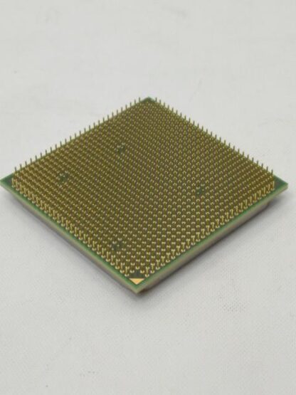 AD7550WCJ2BGH - Imagen 2