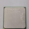 AD7550WCJ2BGH